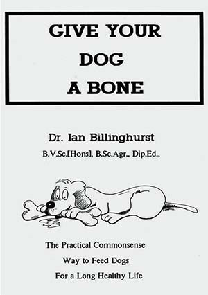libro-give-your-dog-a-bone
