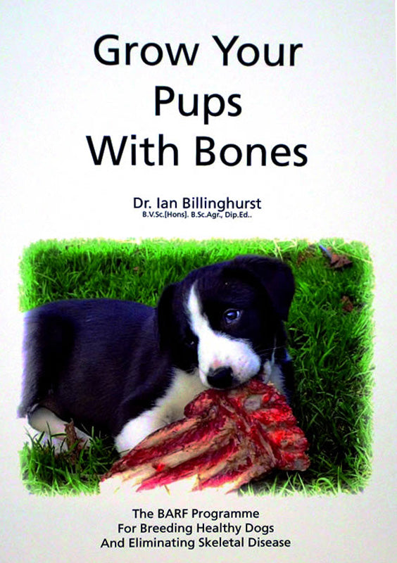 libro-grow-your-pups-with-bones
