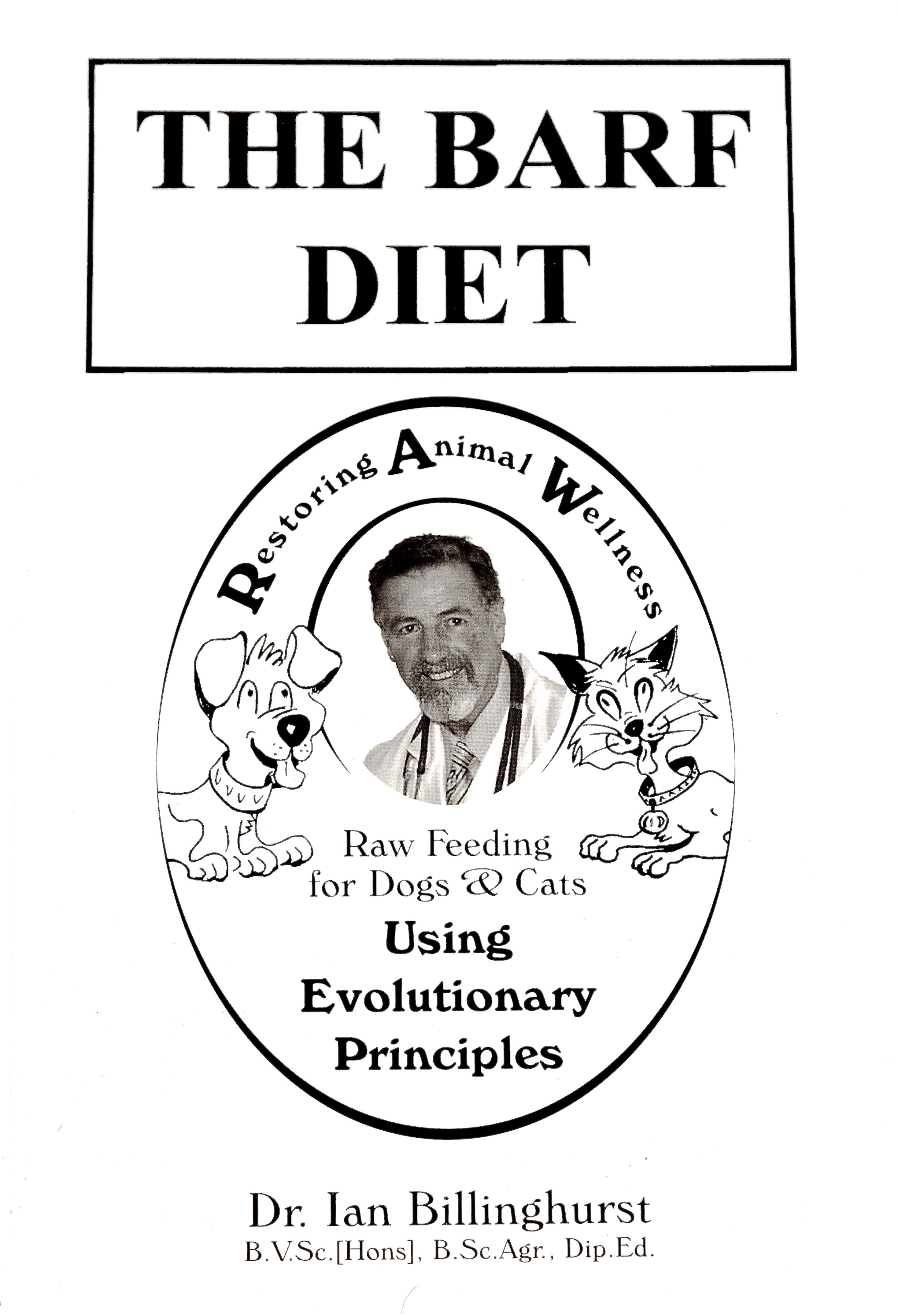 libro-the-barf-dieta-dr-ian-billinghurst