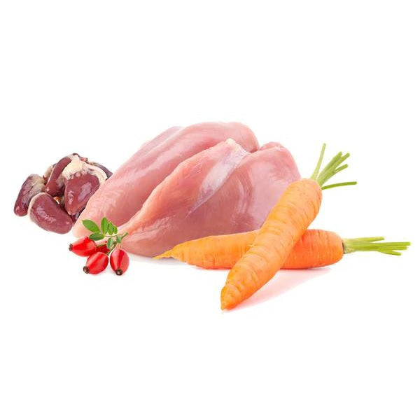 menu-barf-pollo-para-gato-800g.jpg