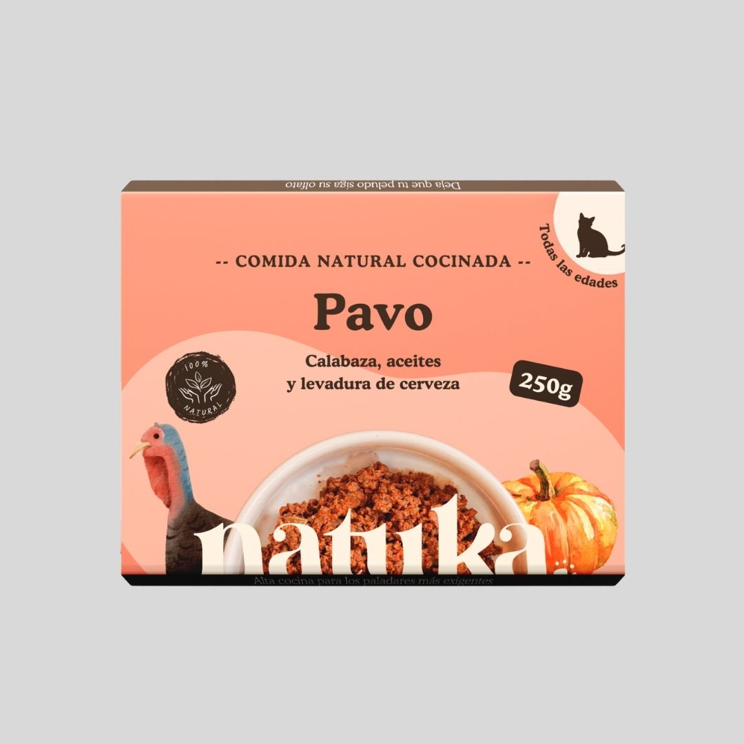 menu-cocinado-de-pavo-para-gato.jpg
