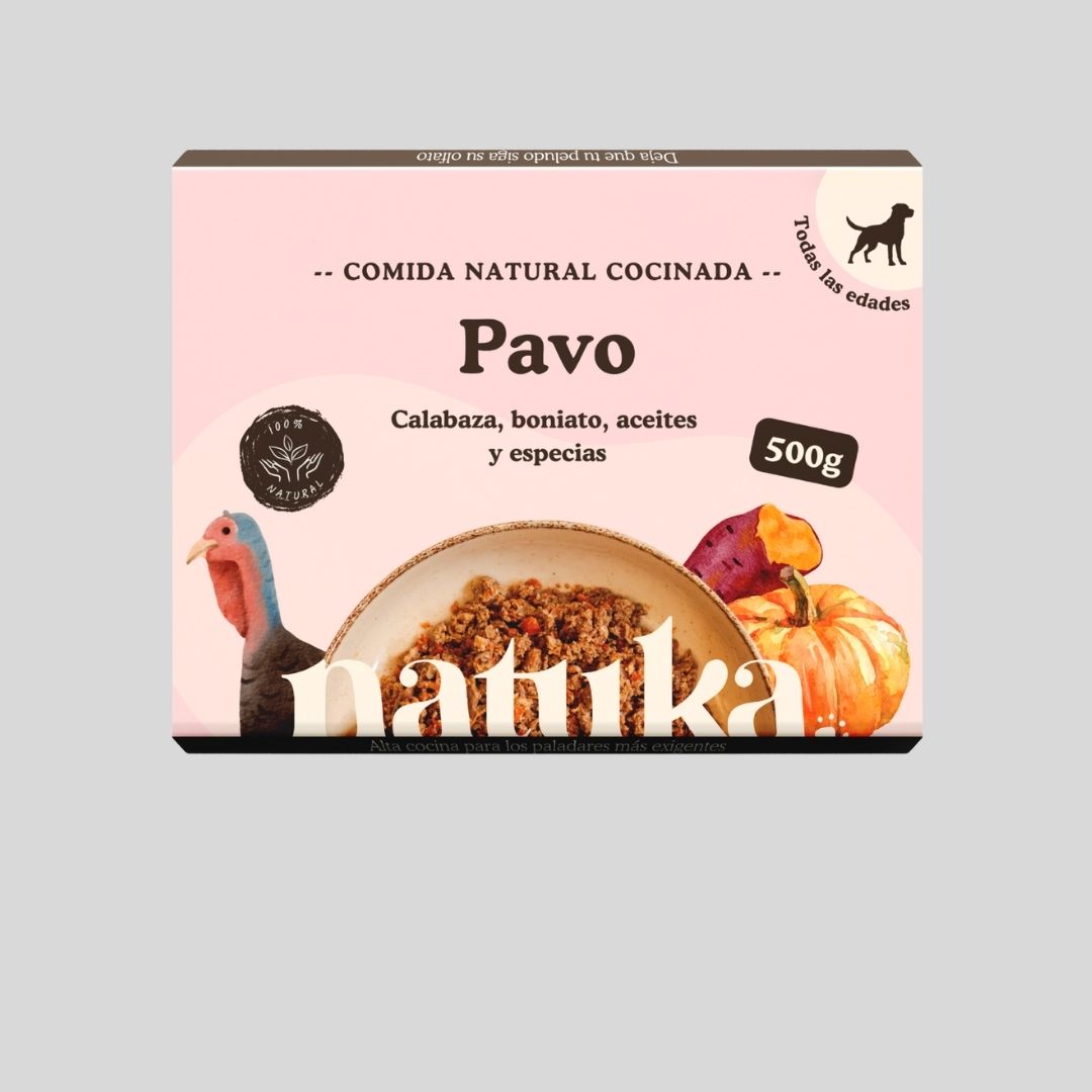 menu-cocinado-de-pavo-para-perro.jpg