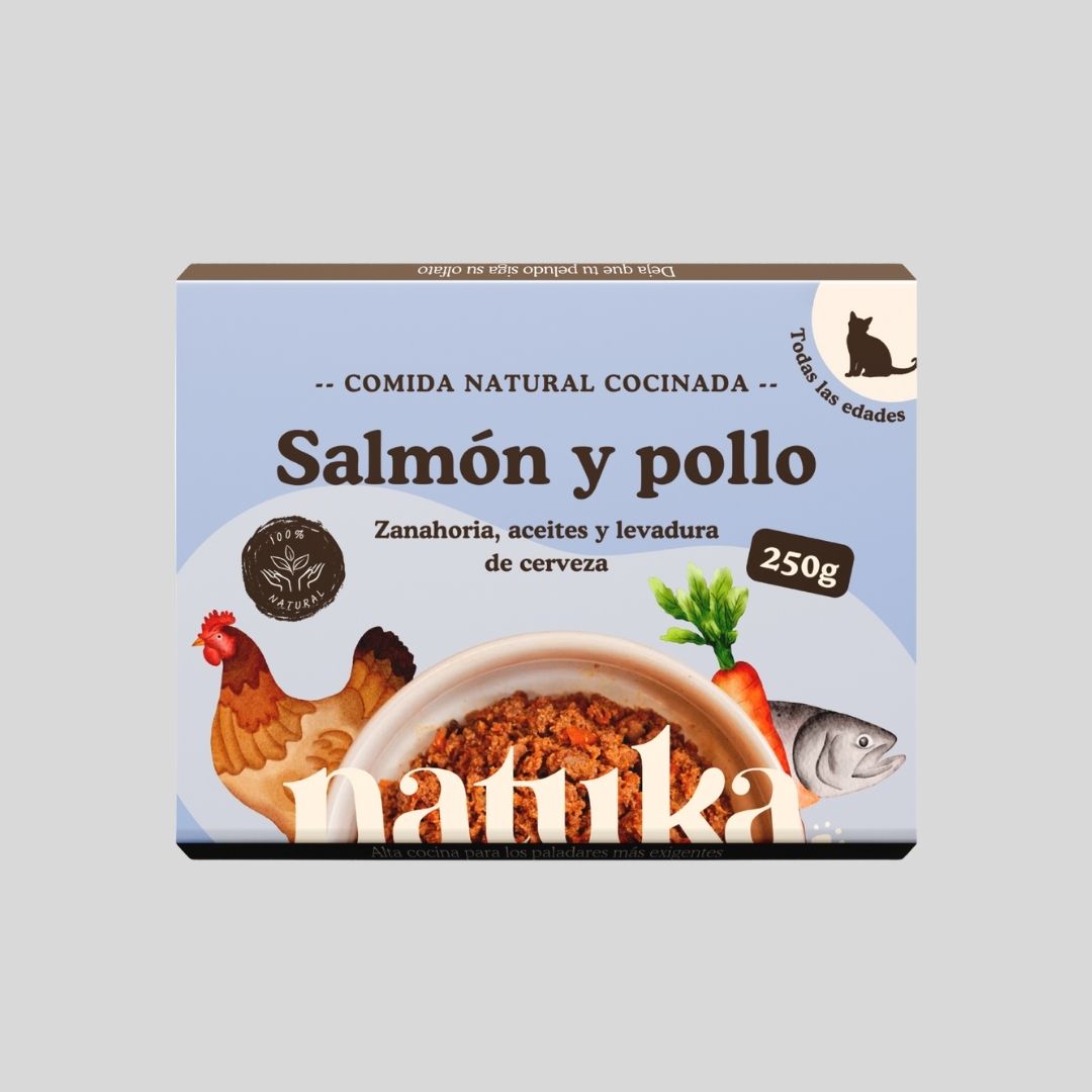 menu-cocinado-de-salmon-y-pollo-para-gato.jpg