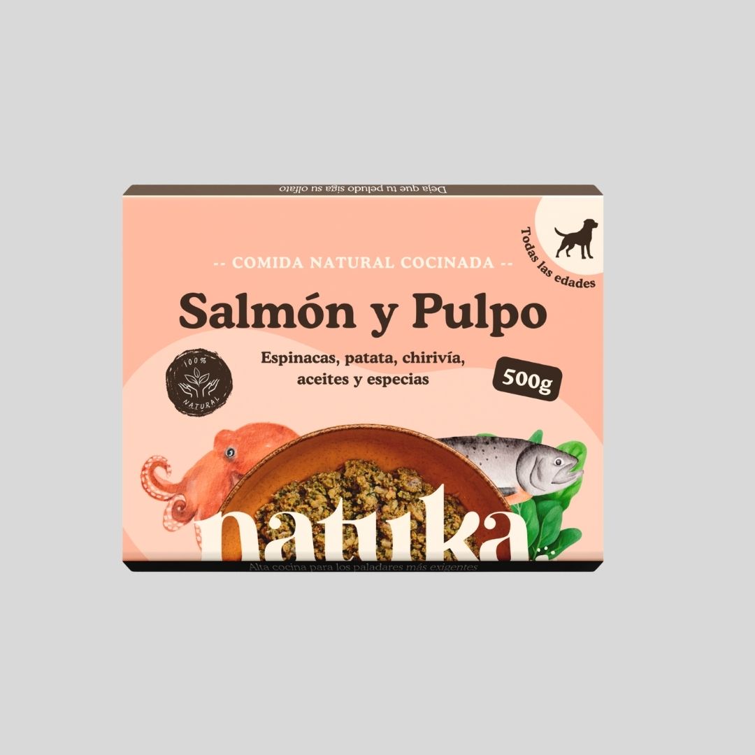 menu-cocinado-de-salmon-y-pulpo-para-perro.jpg