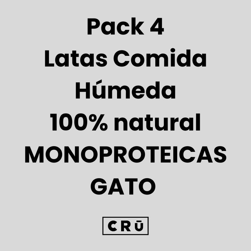 pack-4-latas-monoproteicas-comida-humeda-gato.jpg
