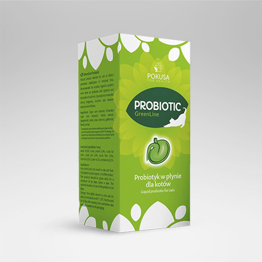 probiotico-natural-para-gato.jpg