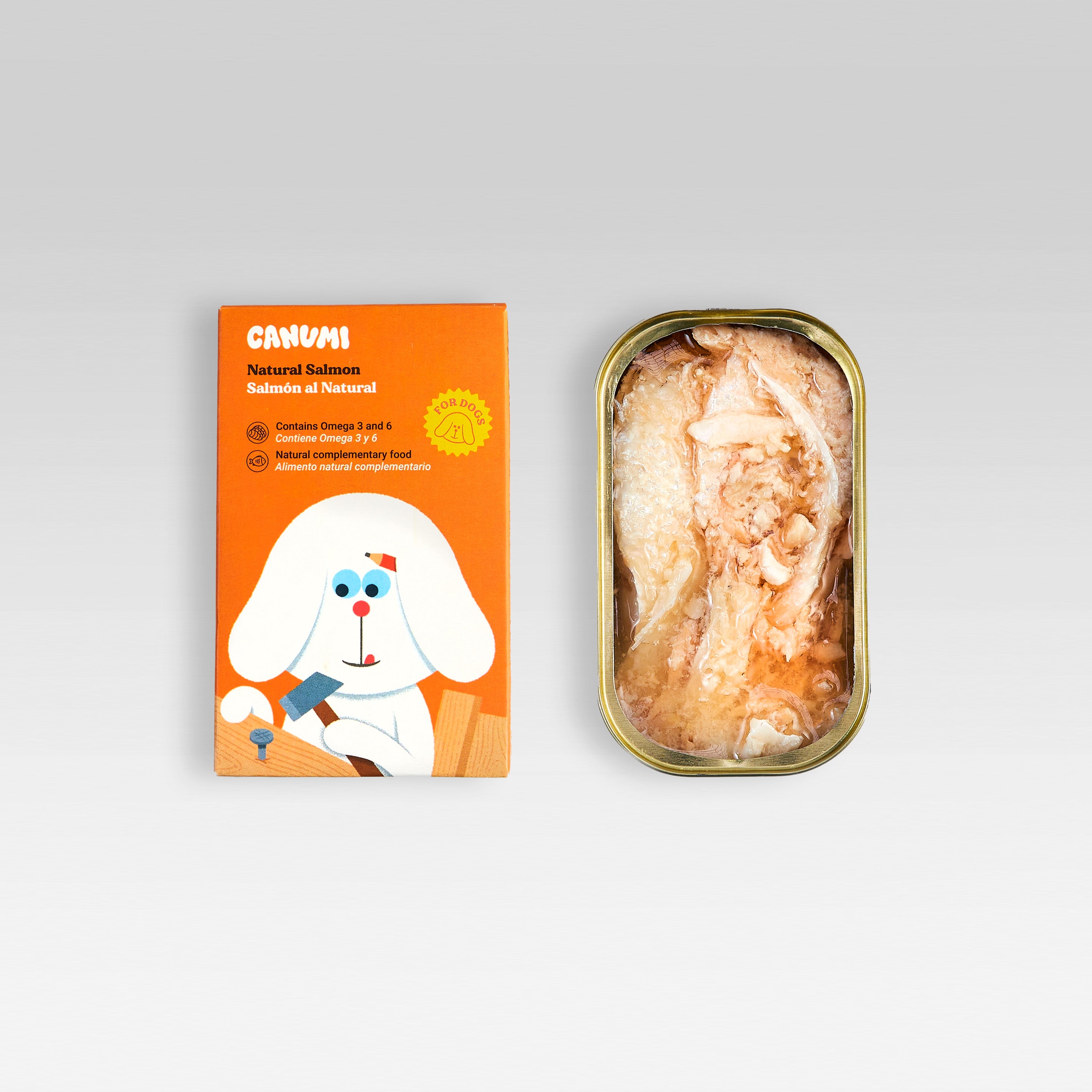 salmon-al-natural-para-perro-interior.jpg