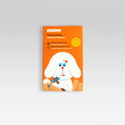 Natural Salmon for dogs