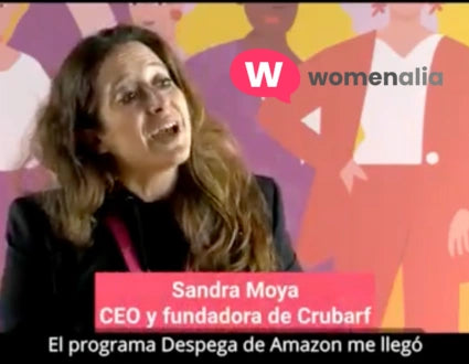 sandra-moya-charla-en-womenalia