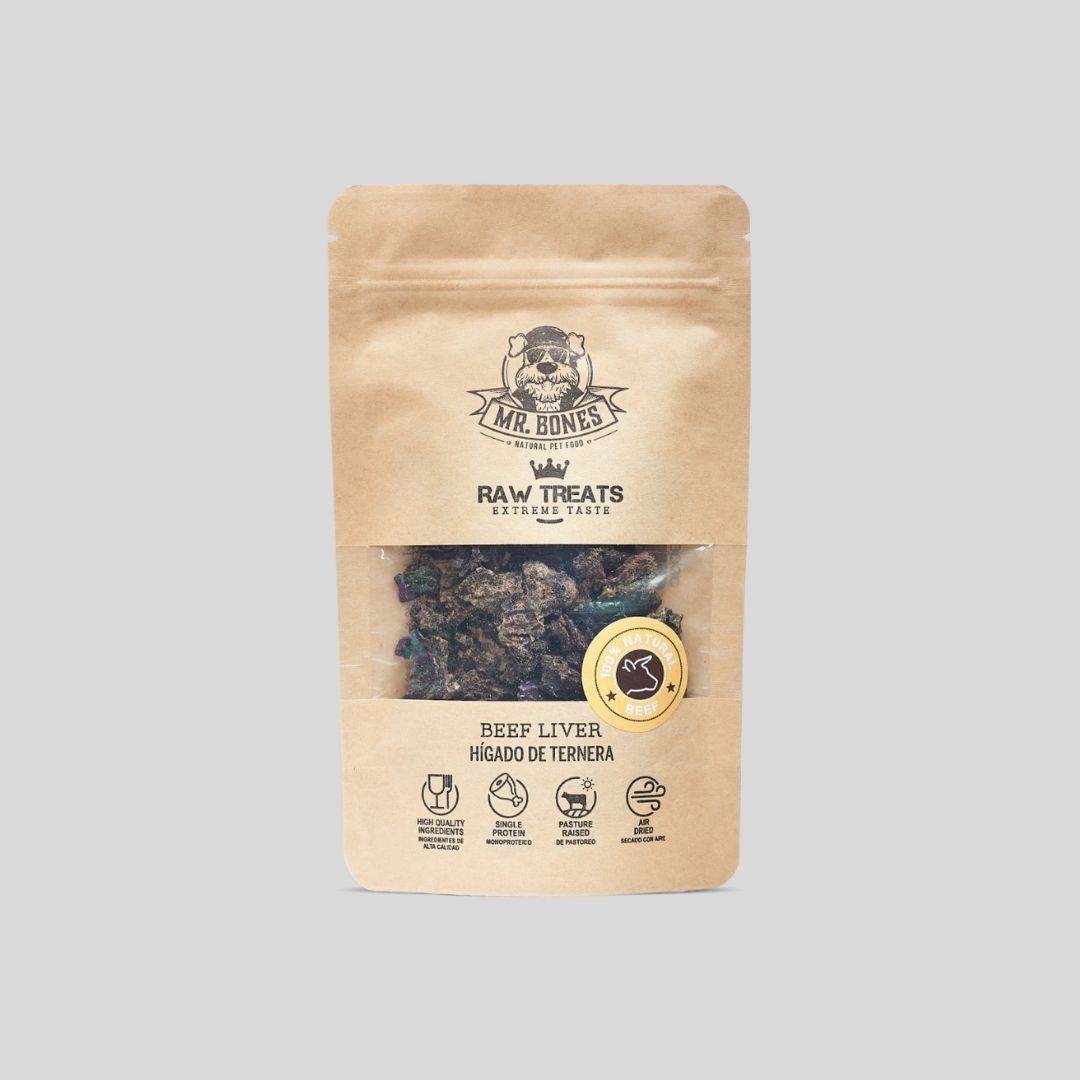 snack-natural-higado-de-ternera-deshidratado_cdcf7e4a-0771-4ff3-ba43-d5cb4cefaa19.jpg