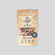 Lomo de cerdo ibérico deshidratado - Snack 100% natural