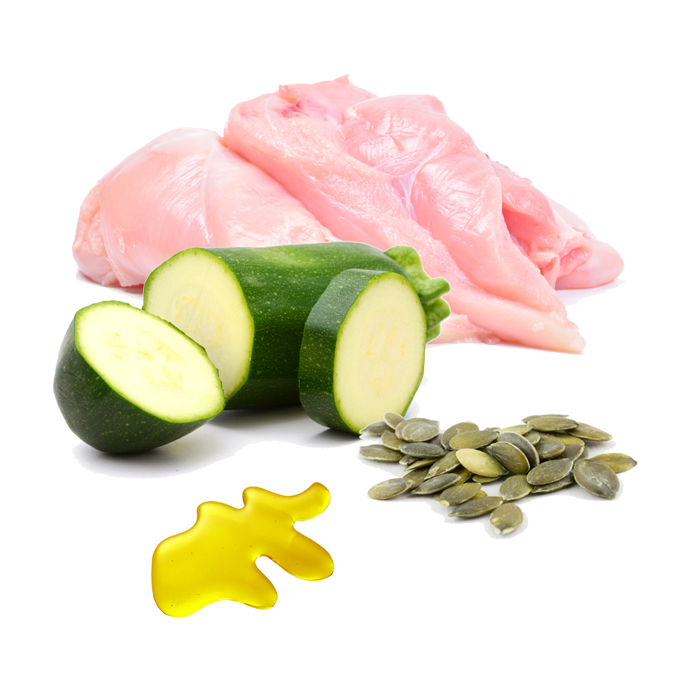 sobre-cocinado-conejo-bio-ingredientes.png
