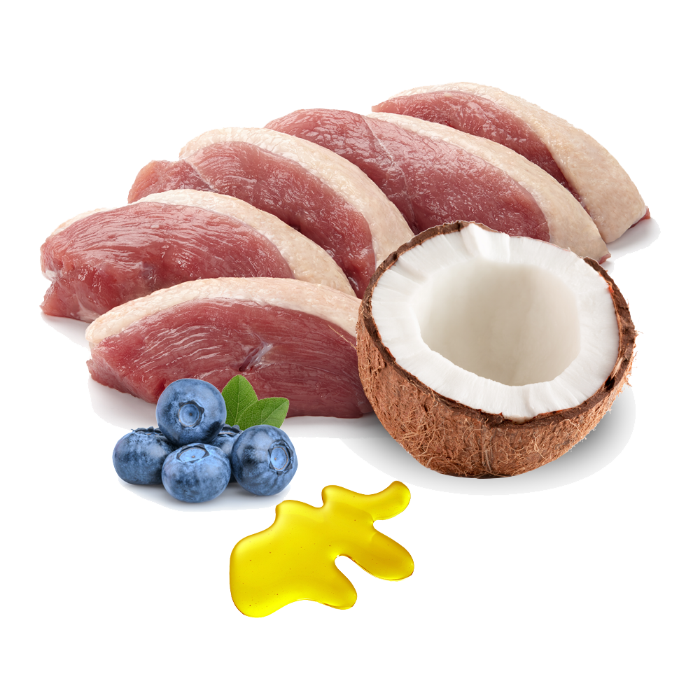 sobre-cocinado-pato-bio-ingredientes.png
