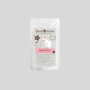 Sobre de Comida Cocinada BIO para gato - Ternera 100% natural