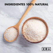 Psyllium Flax - Suplemento de Fibra