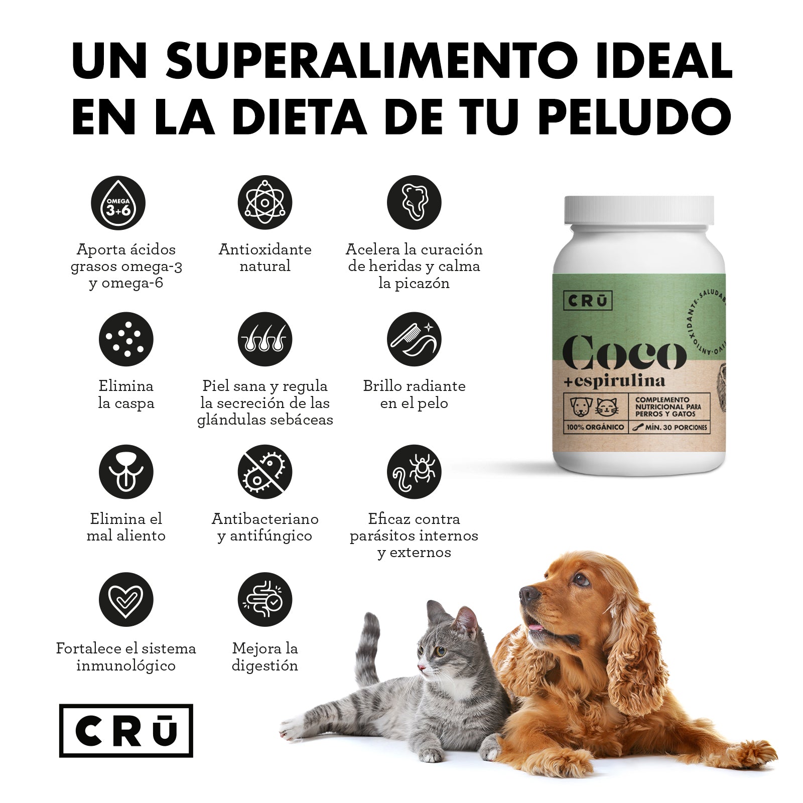suplemento-coco-beneficios.jpg