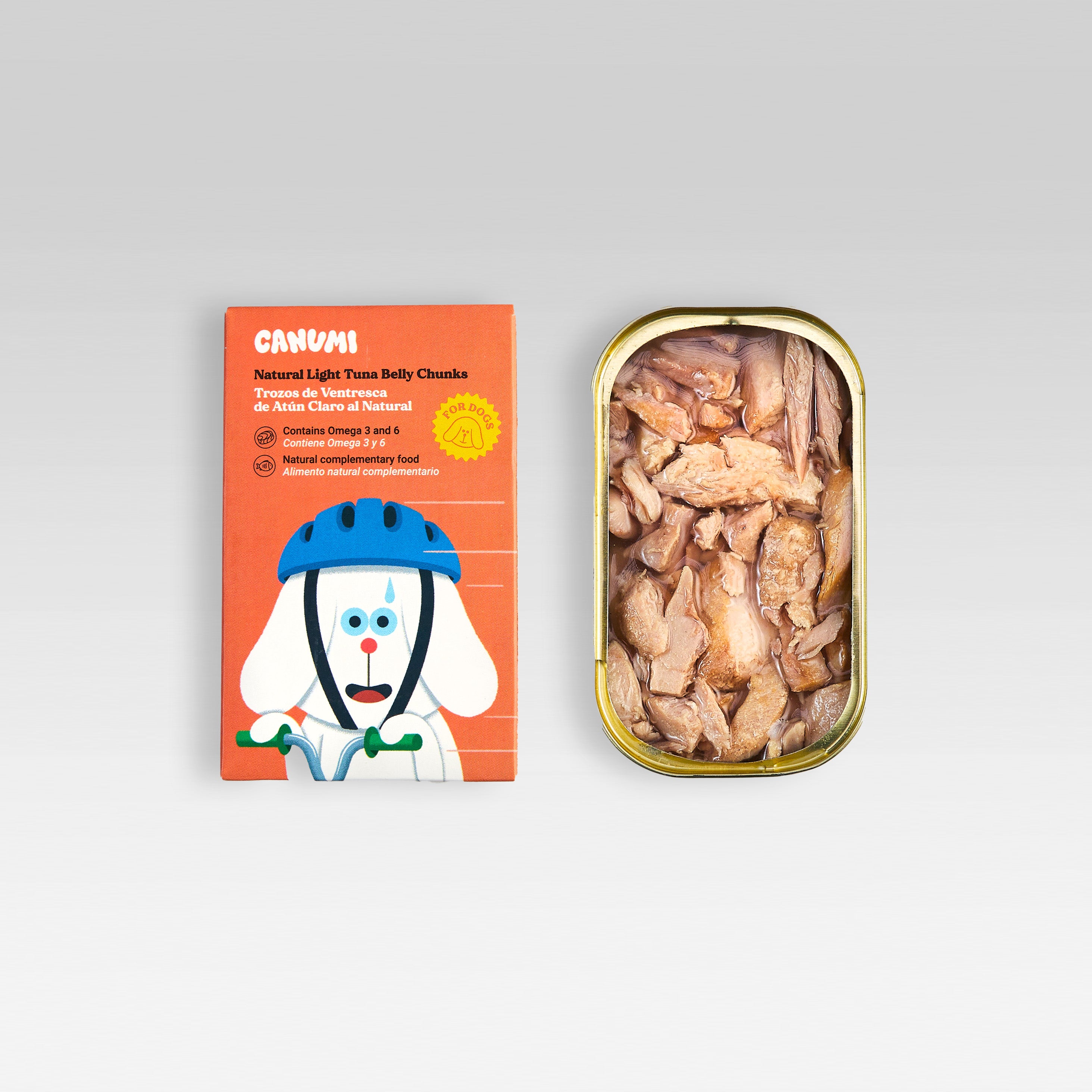 ventresca-de-atun-para-perro-interior.jpg