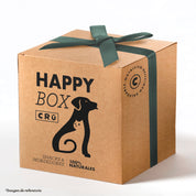 cru-happ-box