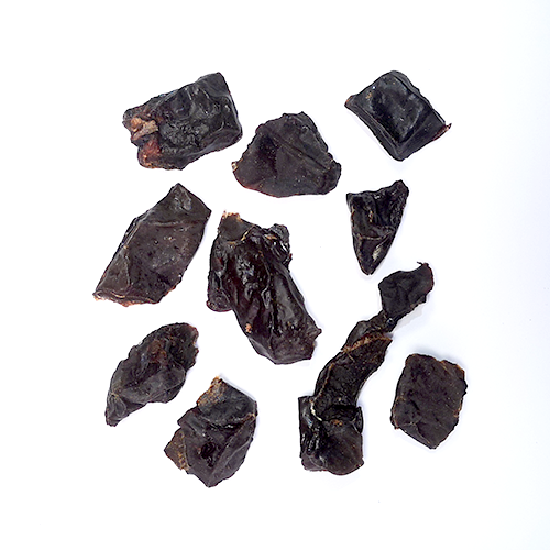 snacks-higado-de-ternera-cru